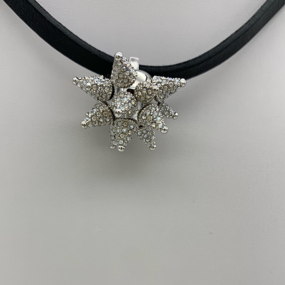 Swarovski Kalix Set 3pc set - Picture 2 of 10